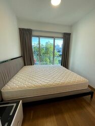 Eight Riversuites (D12), Condominium #498813531